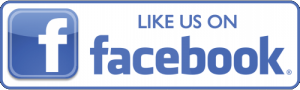 Like Us On Facebook