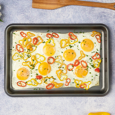 http://www.perofamilyfarms.com/wp-content/uploads/2023/01/Sheet-Pan-Thumb_0003_Mini-Sweet-Pepers-with-Eggs-breakfast-recicpe.jpg