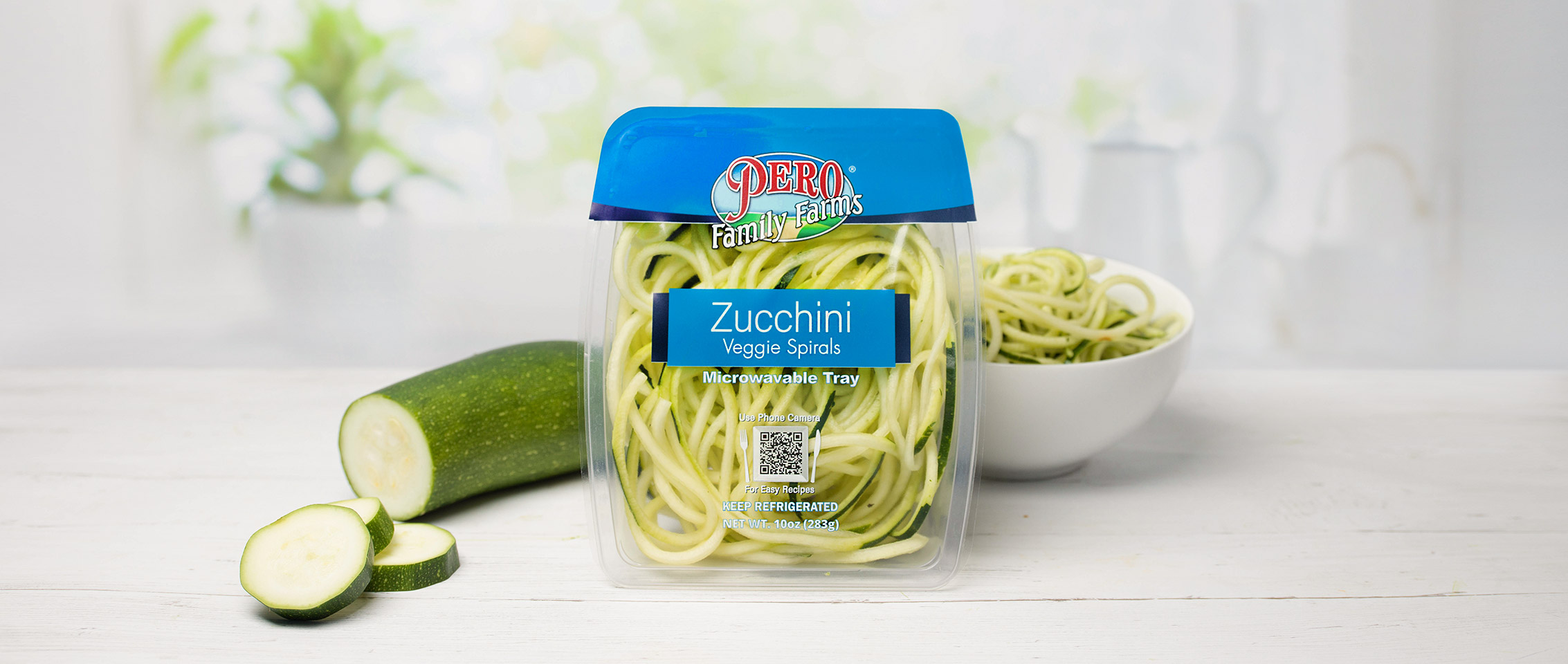 http://www.perofamilyfarms.com/wp-content/uploads/2023/01/Zucchini-Spirals_header.jpg