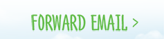 Forward Email