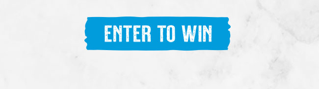 Enter To Win