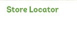 Store Locator