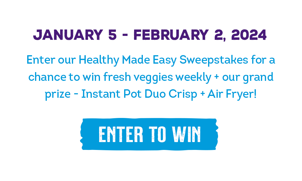 Enter To Win