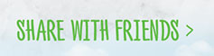 Forward Email