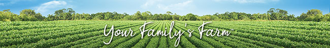 Your Family's Farm