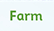 Farm
