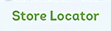 Store Locator