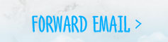 Forward Email