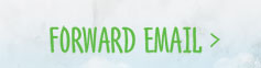 Forward Email