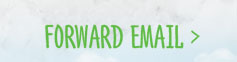 Forward Email