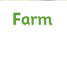 Farm