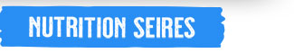 Nutrition Series