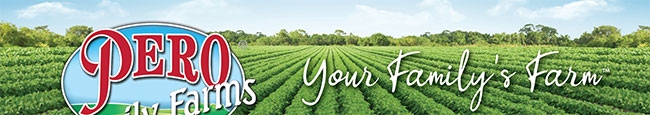 Your Family's Farm