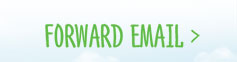 Forward Email