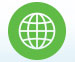 Web