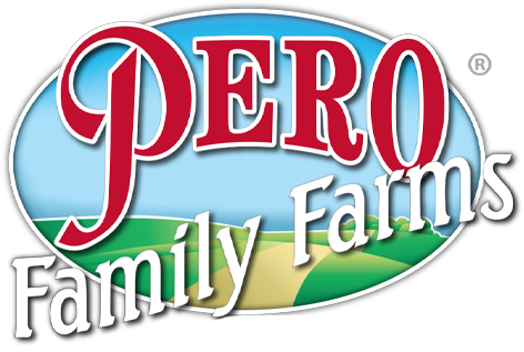 Pero Family Farms – Sustainable Farming Since 1908