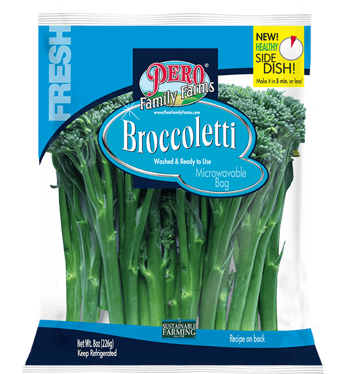 Broccoletti