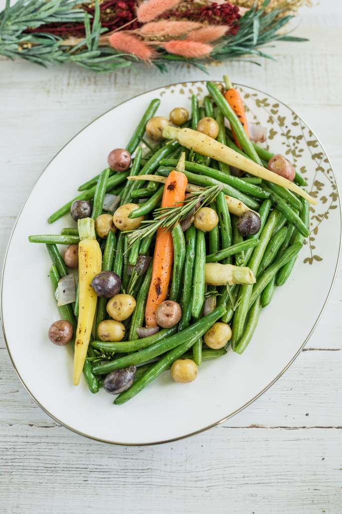 Egg Salad Mini Sweet Peppers Pero Family Farms Sustainable Farming