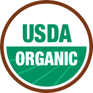 USDA Organic