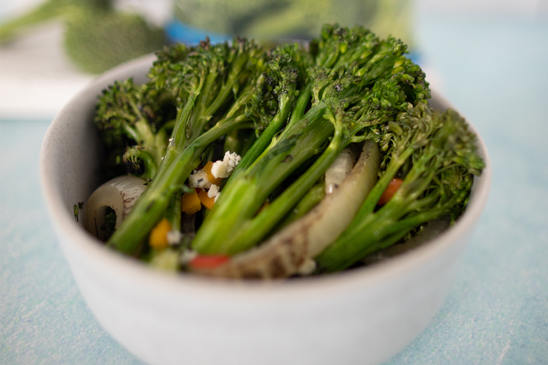 Steakhouse Broccoletti