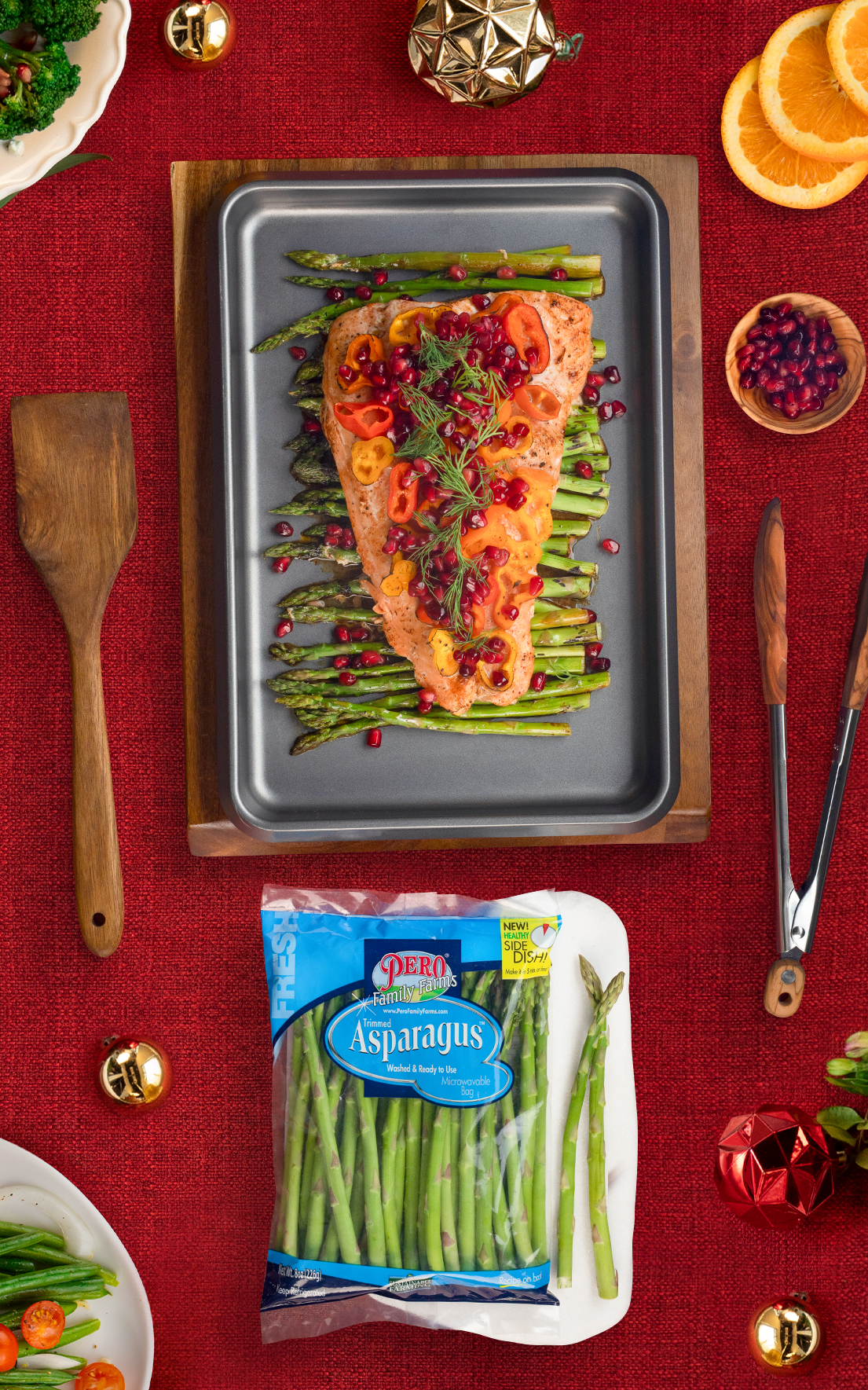 Holiday Salmon Sheet Pan_2025